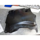 [GYÁRI ÚJ] BMW Akkumulátor alsó burkolat 5-ös sorozat / E60+LCI , E61+LCI