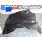 [GYÁRI ÚJ] BMW Akkumulátor alsó burkolat 5-ös sorozat / E60+LCI , E61+LCI