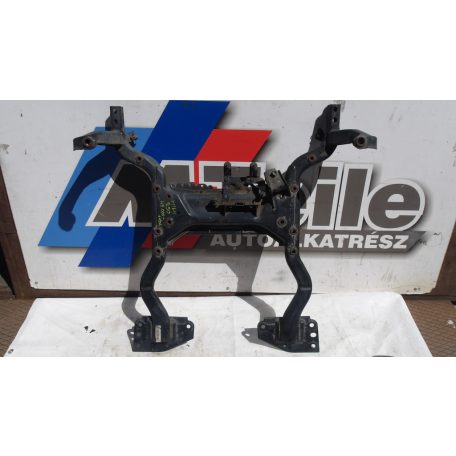 [GYÁRI BONTOTT] MINI R50 ELSŐ BÖLCSŐ