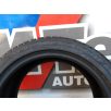   [GYÁRI HASZNÁLT] DUNLOP | SPORTBLURESPONSE | SIMA | 225/45R17 | 91V | DOT 2110| 6,5