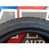   [GYÁRI HASZNÁLT] DUNLOP | SPORTBLURESPONSE | SIMA | 225/45R17 | 91V | DOT 2110| 6,5