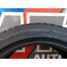 [GYÁRI HASZNÁLT] DUNLOP | SPORTBLURESPONSE | SIMA | 225/45R17 | 91V | DOT 2110| 6,5