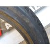   [GYÁRI HASZNÁLT] DUNLOP | SPORTBLURESPONSE | SIMA | 225/45R17 | 91V | DOT 2110| 6,5