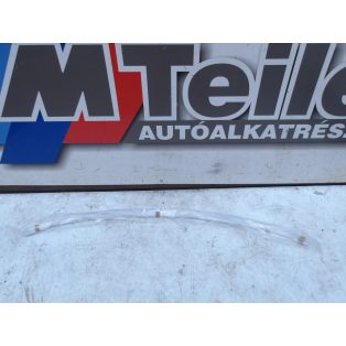   [GYÁRI ÚJ] BMW G20+LCI "M"CSOMAGTÉR SPOLER 8092947