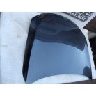 [GYÁRI BONTOTT] BMW MOTORHÁZTETŐ | 7-ES | F01 / F02 |