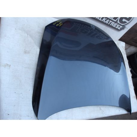 [GYÁRI BONTOTT] BMW MOTORHÁZTETŐ | 7-ES | F01 / F02 |