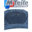 [GYÁRI BONTOTT] BMW MOTORHÁZTETŐ | 7-ES | F01 / F02 |