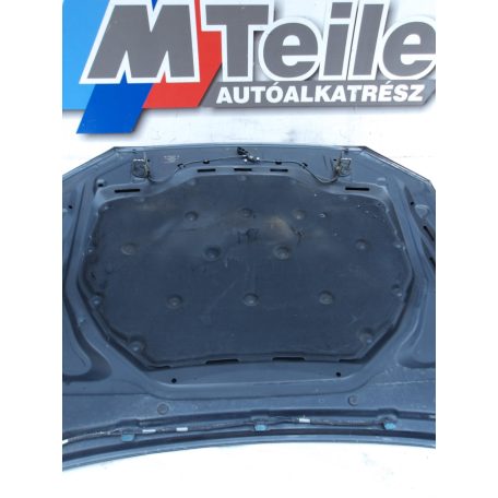 [GYÁRI BONTOTT] BMW MOTORHÁZTETŐ | 7-ES | F01 / F02 |