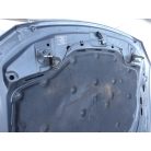 [GYÁRI BONTOTT] BMW MOTORHÁZTETŐ | 7-ES | F01 / F02 |