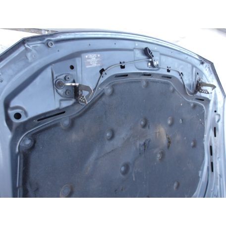 [GYÁRI BONTOTT] BMW MOTORHÁZTETŐ | 7-ES | F01 / F02 |