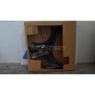 Hátsó sárvédő - citroen c4 picasso