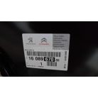 Hátsó sárvédő - citroen c4 picasso