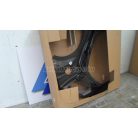 Hátsó sárvédő - citroen c4 picasso