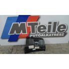 Padlólemez hossztartó erősítés - infiniti m35