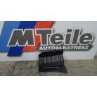Padlólemez hossztartó erősítés - infiniti m35