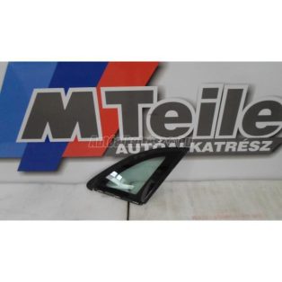 Kisablak üveg - mercedes-benz b-osztály