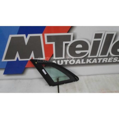 Kisablak üveg - mercedes-benz b-osztály