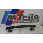 Lökhárító merevítő - mercedes-benz b-osztály