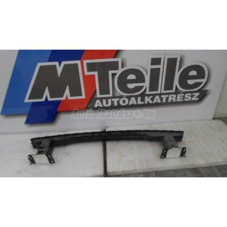 Lökhárító merevítő - mercedes-benz b-osztály