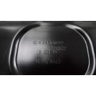 Lökhárító merevítő - mercedes-benz b-osztály