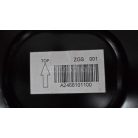 Lökhárító merevítő - mercedes-benz b-osztály