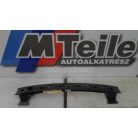 Lökhárító merevítő - audi a3