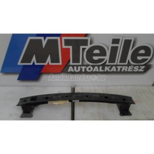 Lökhárító merevítő - audi a3