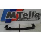 Lökhárító merevítő - audi a3