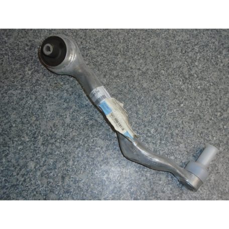 ÁR/DB! [GYÁRI ÚJ] BMW - KITÁMASZTÓ LENGŐKAR - JOBB ÉS BAL OLDALI / 1-ES ; 2-ES ; 3-AS ; 4-ES / F20 +LCI ; F21 +LCI ; F22 +LCI ; F23 +LCI; F30 +LCI; F31 +LCI; F34 +LCI; F32 +LCI; F33 +LCI ; F36 GC +LCI