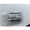 (GYÁRI ÚJ) BMW BURKOLAT X5 E53