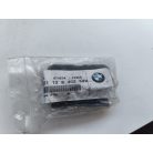 (GYÁRI ÚJ) BMW BURKOLAT X5 E53
