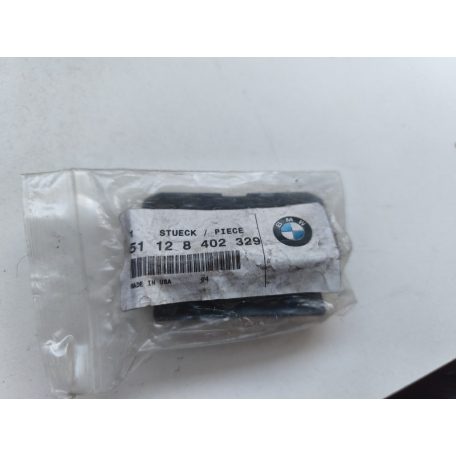 (GYÁRI ÚJ) BMW BURKOLAT X5 E53