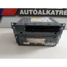 (GYÁRI ÚJ) BMW Navigáció fejegység 5-ös F10 / F11