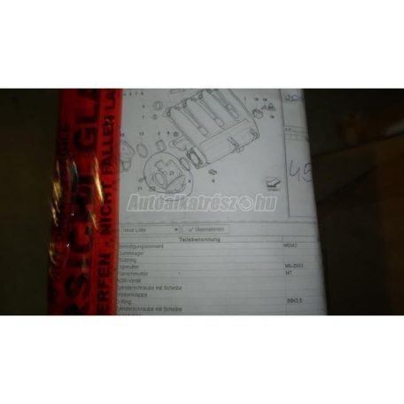 Agr modul - bmw egyéb