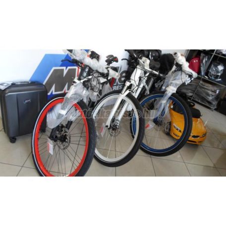 Agr modul - bmw egyéb
