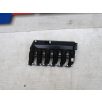 [GYÁRI ÚJ] BMW szívósor E90/E91/E92/E83/E83LCI