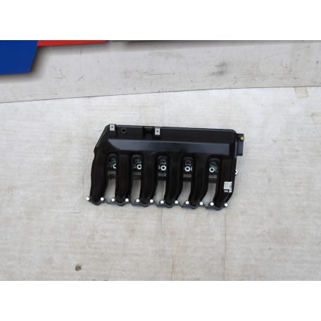 [GYÁRI ÚJ] BMW szívósor E90/E91/E92/E83/E83LCI