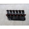 [GYÁRI ÚJ] BMW szívósor E90/E91/E92/E83/E83LCI