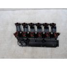 [GYÁRI ÚJ] BMW szívósor E90/E91/E92/E83/E83LCI