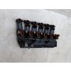 [GYÁRI ÚJ] BMW szívósor E90/E91/E92/E83/E83LCI