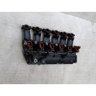 [GYÁRI ÚJ] BMW szívósor E90/E91/E92/E83/E83LCI