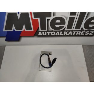 (GYÁRI ÚJ) BMW/ MINI Lambdaszonda 
