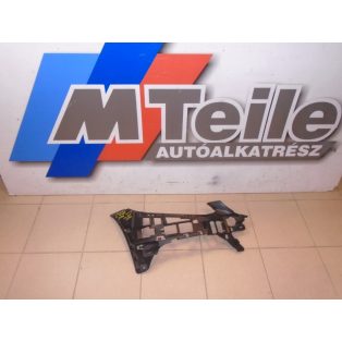   [GYÁRI ÚJ] MERCEDES-BENZ - LÖKHÁRÍTÓTARTÓ ELEM - JOBB OLDALI - C OSZTÁLY - W205 