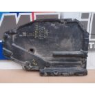 ÁR/DB! [GYÁRI BONTOTT] BMW - ALSÓ MOTORBURKOLAT - JOBB OLDALI - X5 / E70+LCI; X6 / E71; E72 HYBRID - | 51 75 7158406 |