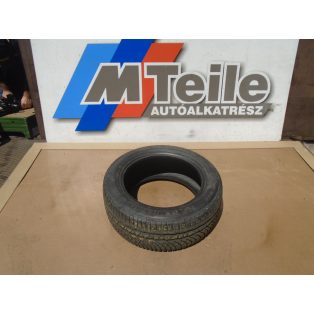   [GYÁRI HASZNÁLT] MICHELIN PILOT ALPHIN | 2720 | 7MM, 225/55R17