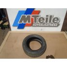 [GYÁRI HASZNÁLT] MICHELIN PILOT ALPHIN | 2720 | 7MM, 225/55R17