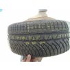   [GYÁRI HASZNÁLT] MICHELIN PILOT ALPHIN | 2720 | 7MM, 225/55R17