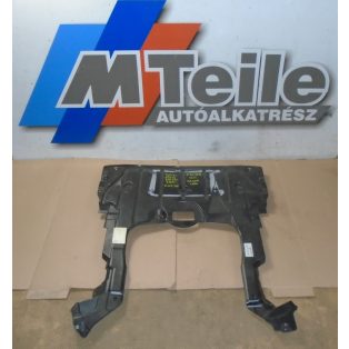   [GYÁRI ÚJ] BMW - MOTOR ALSÓ BURKOLAT -  325Xi ; 330D ; 330XD ; 330XI - 3-AS /  E90+LCI ; E91+LCI ; E92+LCI - 7117371