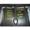   [GYÁRI ÚJ] BMW - MOTOR ALSÓ BURKOLAT -  325Xi ; 330D ; 330XD ; 330XI - 3-AS /  E90+LCI ; E91+LCI ; E92+LCI - 7117371