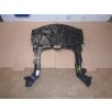   [GYÁRI ÚJ] BMW - MOTOR ALSÓ BURKOLAT -  325Xi ; 330D ; 330XD ; 330XI - 3-AS /  E90+LCI ; E91+LCI ; E92+LCI - 7117371
